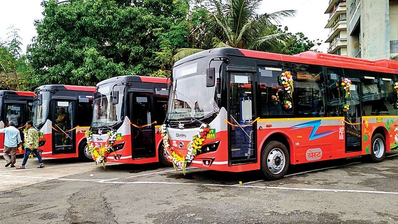 electric-buses-1