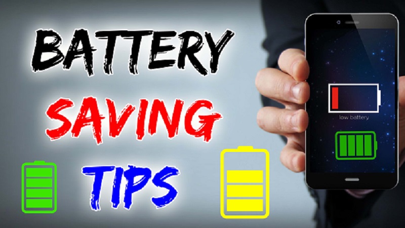Mobile-Battery-Saving-Tips