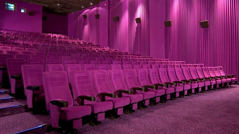 cinema-halls