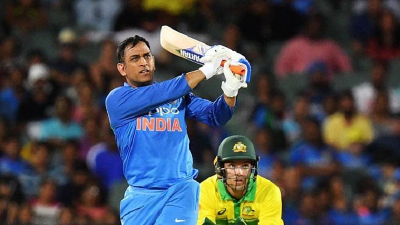 ms-dhoni-best-finisher