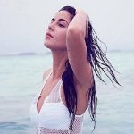 katrina kaif