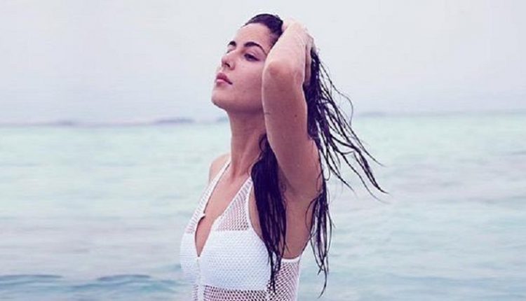 katrina kaif