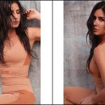 katrina kaif