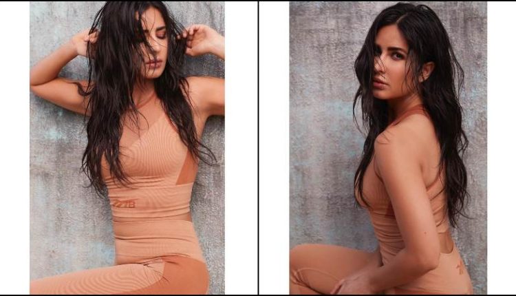 katrina kaif