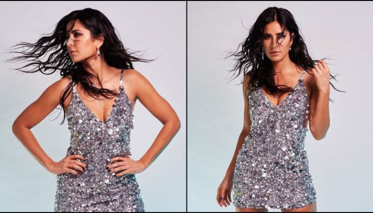 katrina kaif