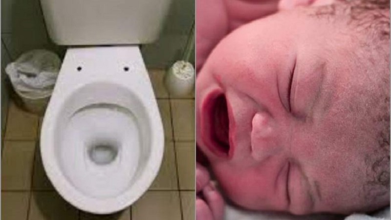 baby-born-in-toilet