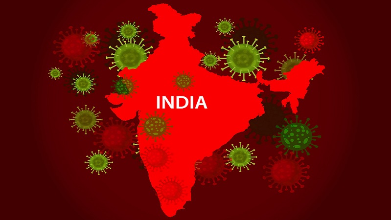 india-covid-19-virus