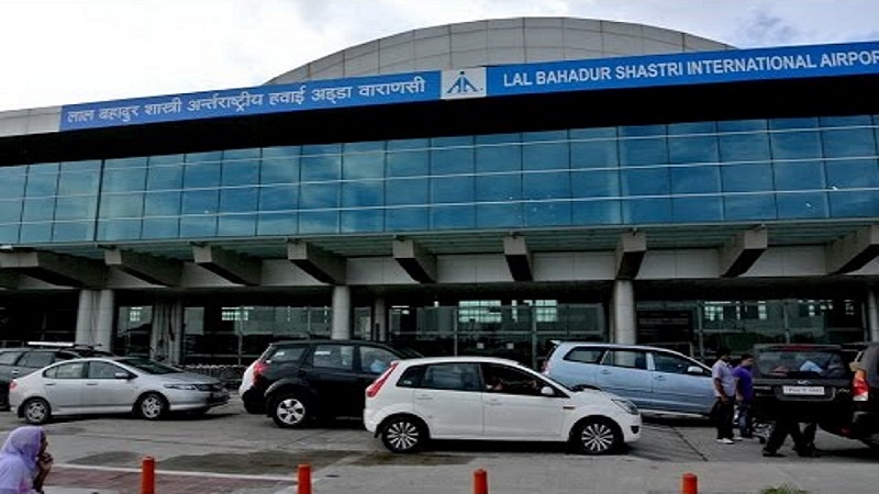 lal-bahadur-shastri-international-airport