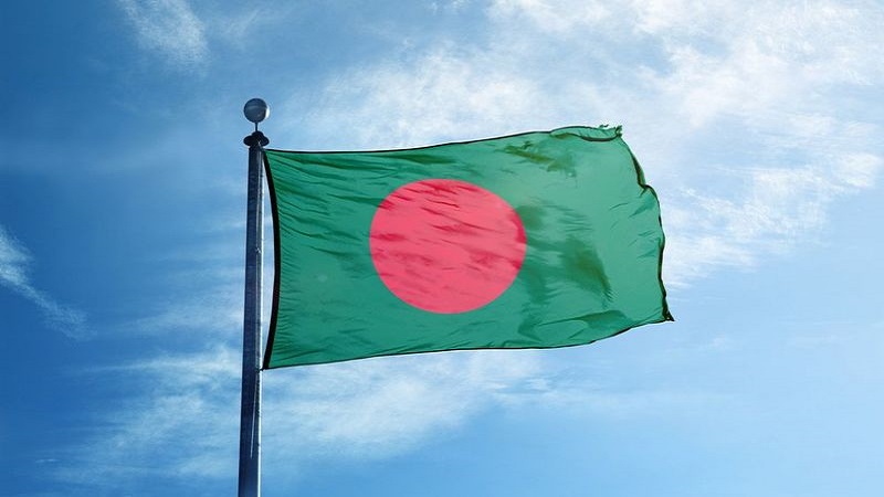 bangladesh_flag