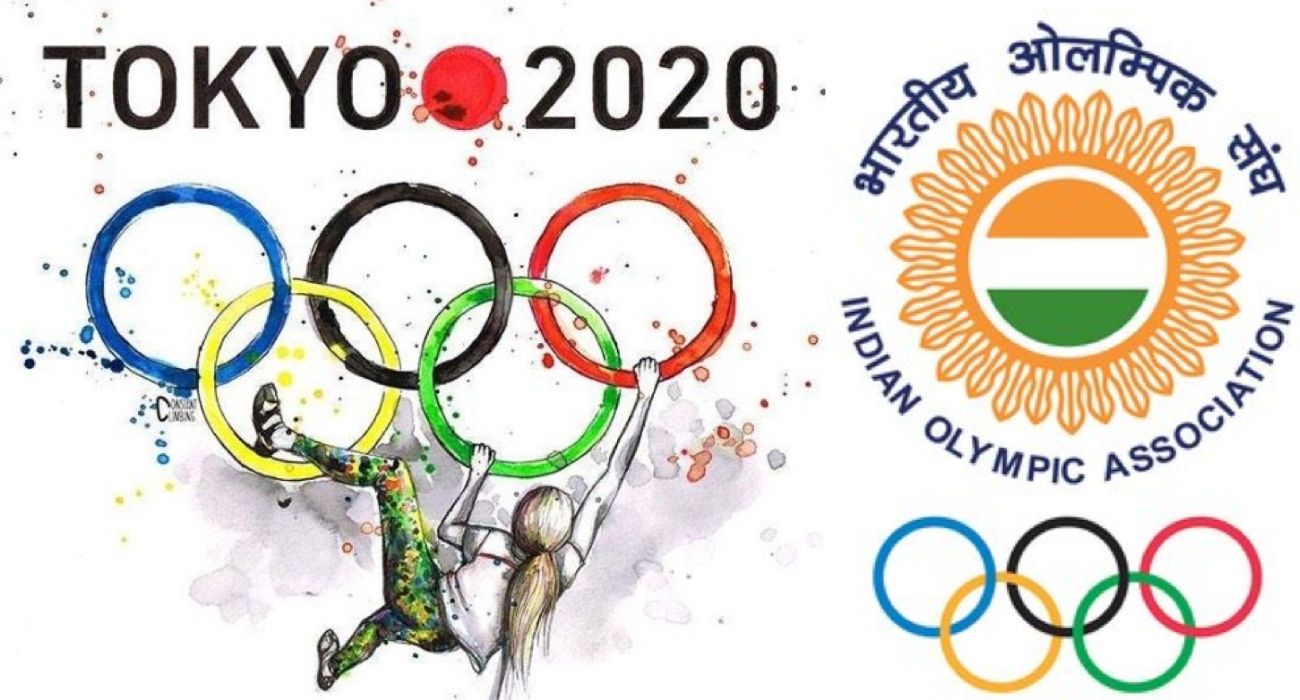 टोक्यो ओलंपिक 2020 में भारत के उभरते सितारों (Rising star) ने देश का झंडा तिरंगा बुलंद किया. छह एथलीट और हॉकी टीम ने भारत के लिए पदक जीतकर पारंपरिक खेलों के मुकाबले नए खेलों में भी भारत के कौशल का लोहा मनवाया.