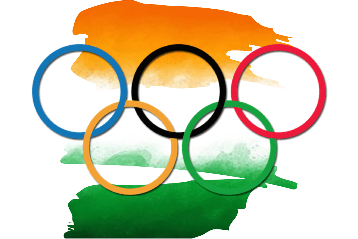 नेतृत्व में अभियान की शुरुआत मेडल के साथ की. इस शुरुआत के बाद से अब तक (Olympics 1900-2020) भारत 24 ओलंपिक खेलों में 28 पदक हासिल कर चुका है.