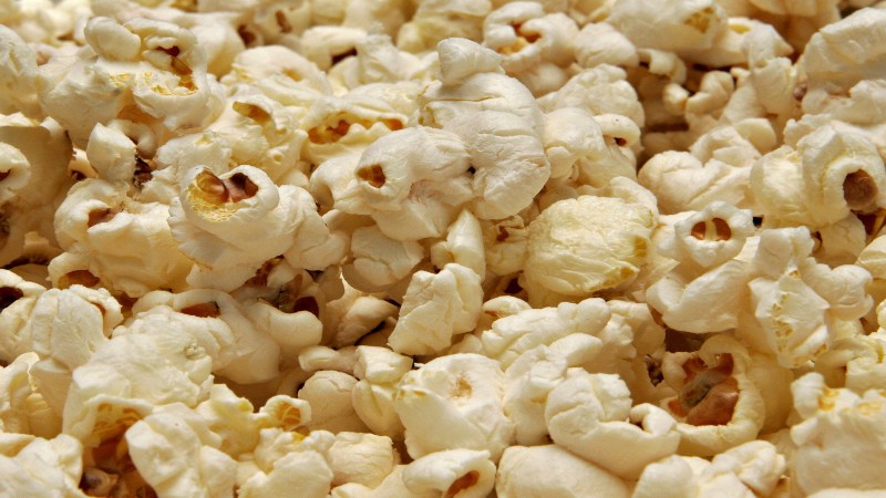 Popcorn (2) (1)