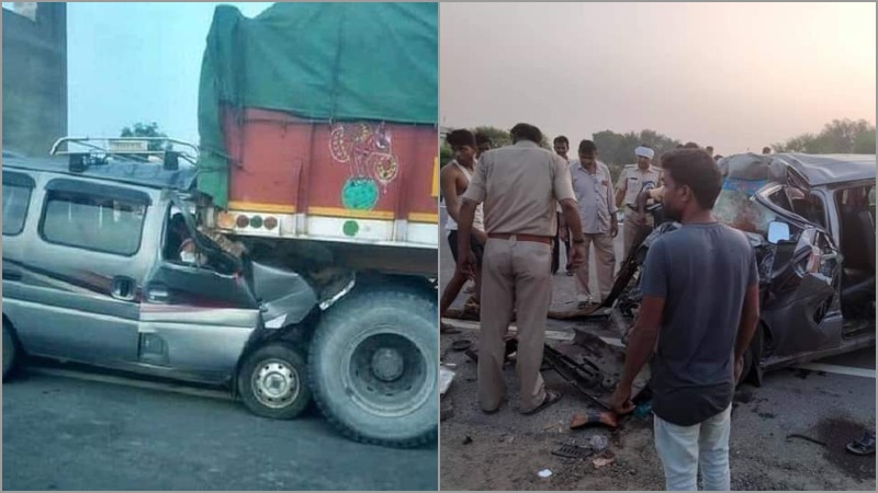 rajasthan-chaksu-road-accident