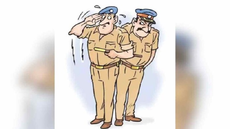 POLICE-OFFICER-SALUTE