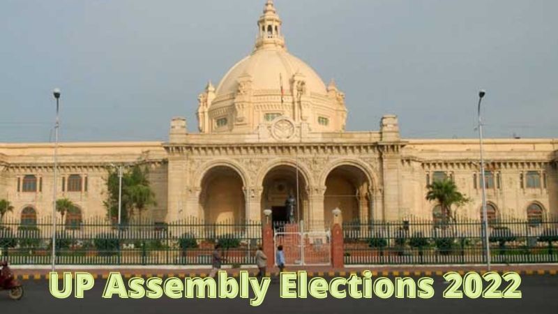 Cantonment Assembly