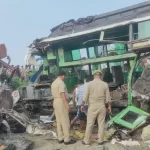 barabanki-accident