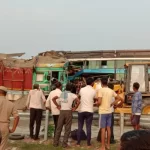 barabanki-accident