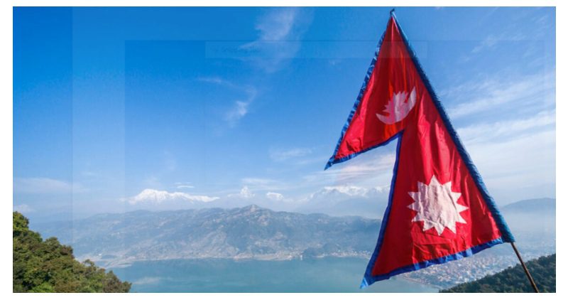 Nepal Hindu Calendar Bikram Samvat
