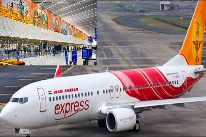 Ayodhya Airport : इंडिगो के बाद अब ये एयरलाइन अयोध्या से भरेगी उड़ान