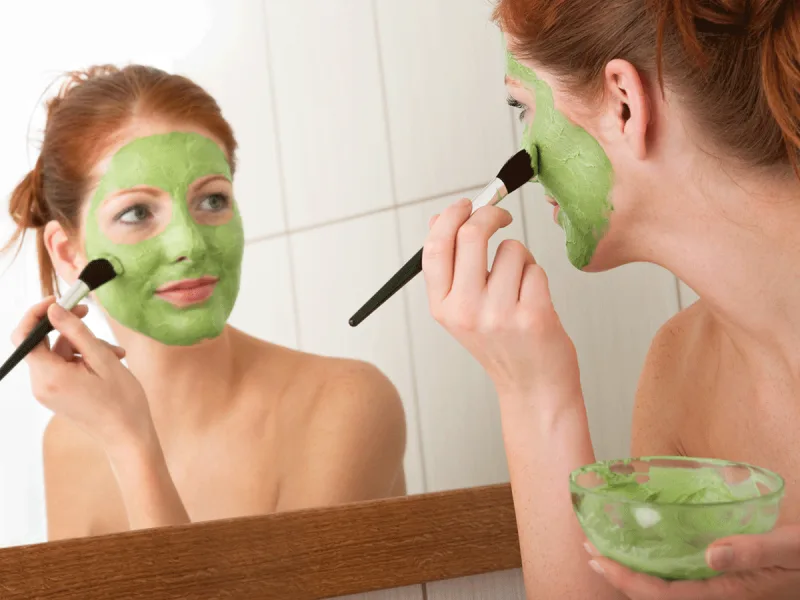 Fennel Face Mask: सौंफ का फेस मॉस्क बदलेगा आपकी रंगत,