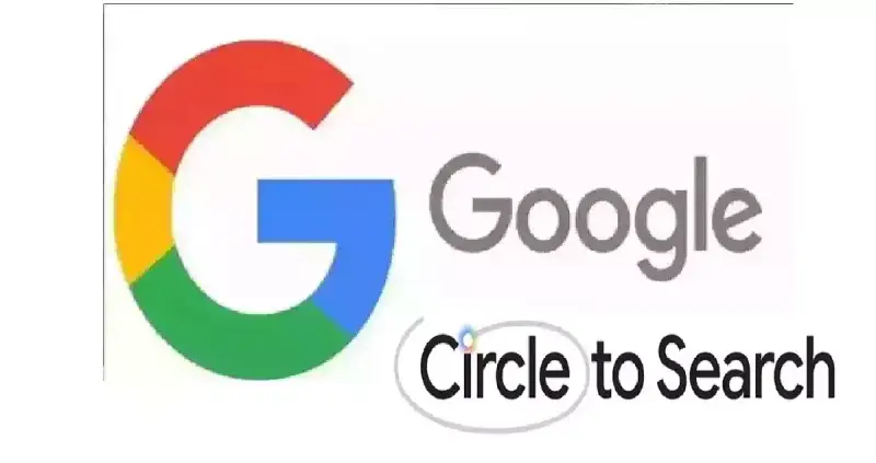जानें क्या है गूगल का Circle to Searching प्लेटफार्म ?