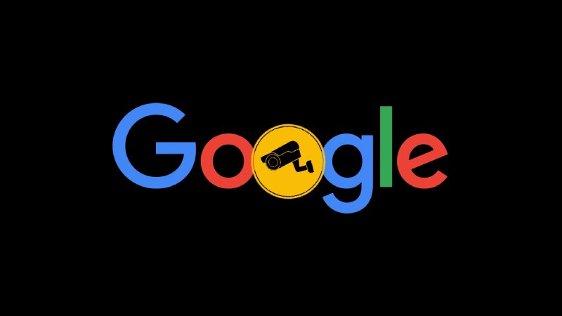 Google ने दूर की यूजर्स की बड़ी टेंशन
