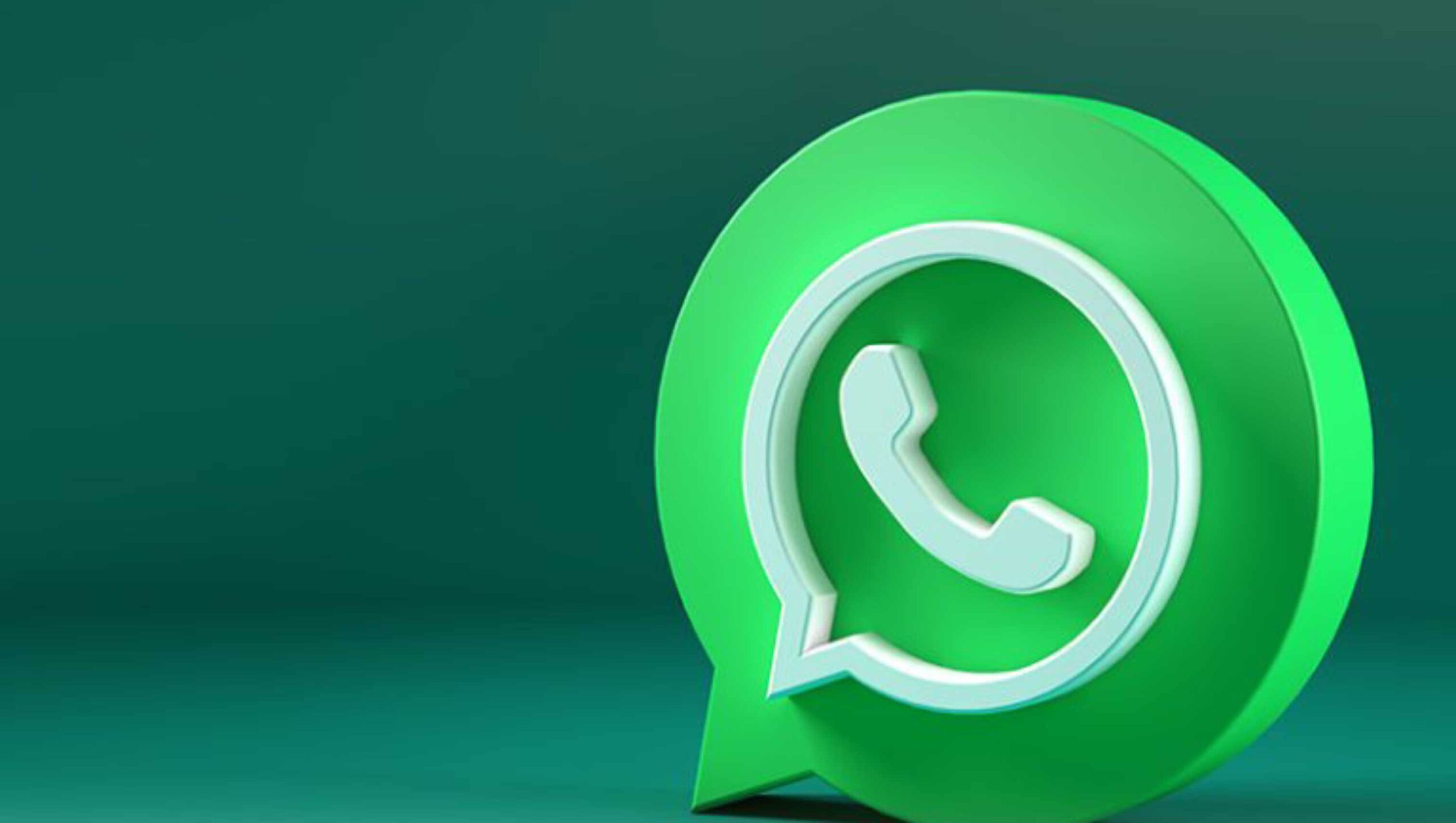 Whatsapp Feature: व्हाट्सऐप ने लॉन्च किया स्टेटस से जुड़ा नया फीचर