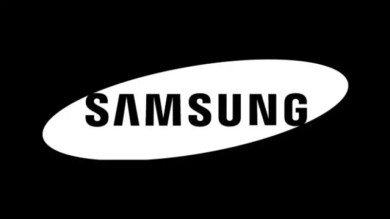 Samsung के यूजर्स को लगा बड़ा झटका