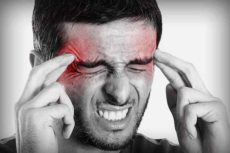 Health Tips: सिर का दर्द बन रहा है मुसीबत, ऐसे करें इलाज