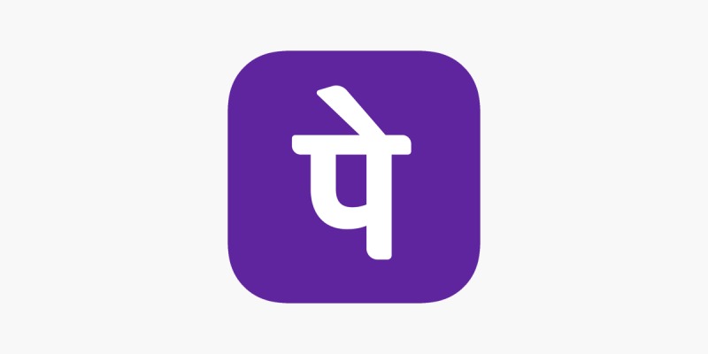 भारतीय यूजर्स की बल्ले-बल्ले: अब यूएई में भी काम करेगा PhonePe app