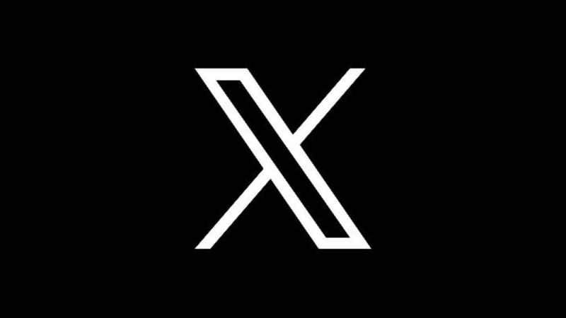 X New Feature: एक्स यूजर्स को एलन मस्क ने दिया खास तोहफा, अब मिलेगी ये सुविधाएं