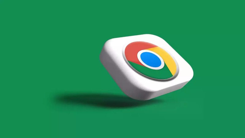 Google Chrome यूजर के लिए सरकार ने जारी की चेतावनी