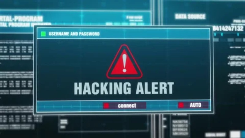 Hacking Alert: पीसी और लैपटॉप यूजर्स पर मंडराया हैकर्स का खतरा...