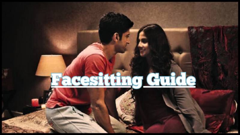 Facesitting Guide: फेससिटिंग के विषय बने जानें जरूरी बातें, वरना हो सकती है मुश्किल