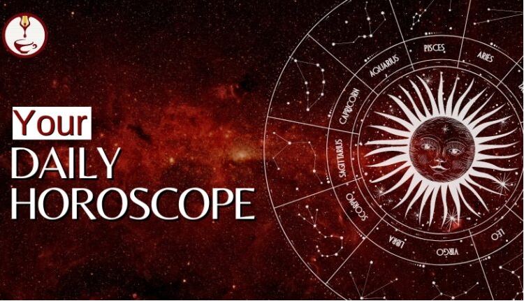 Horoscope 26 April 2024: 26 अप्रैल का राशिफल मेष, मिथुन और मकर राशि के लोगों के लिए फायदेमंद रहेगा। आज चंद्रमा वृश्चिक राशि में अनुराधा नक्षत्र से गोचर करेगा। आज चंद्रमा के गोचर से मंगल और चंद्रमा के बीच नवम पंचम योग होगा। साथ ही आज शुक्र मेष राशि में होने से सूर्य