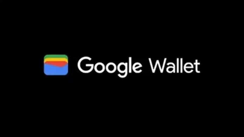 जेब में पर्स रखने का झंझट खत्म, गूगल ने किया लॉन्च ''Google Wallet''